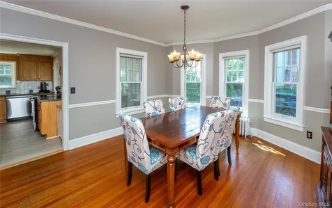 17 Spring Street Pawling NY 12564