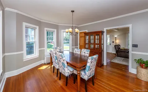 17 Spring Street Pawling NY 12564