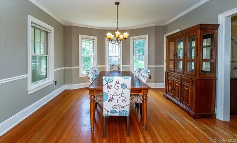 17 Spring Street Pawling NY 12564