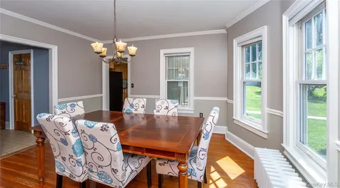17 Spring Street Pawling NY 12564