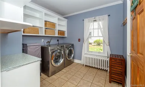 17 Spring Street Pawling NY 12564