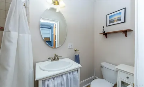 17 Spring Street Pawling NY 12564