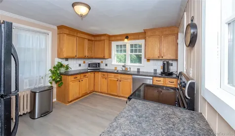 17 Spring Street Pawling NY 12564
