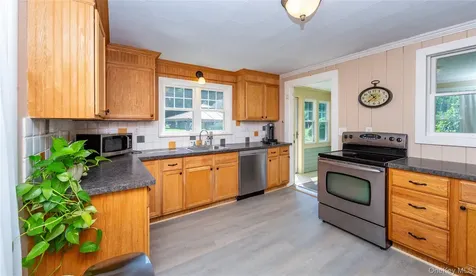 17 Spring Street Pawling NY 12564