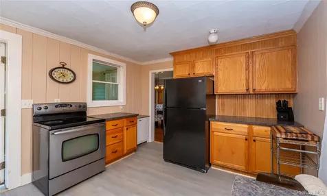 17 Spring Street Pawling NY 12564