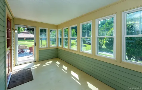 17 Spring Street Pawling NY 12564