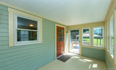17 Spring Street Pawling NY 12564