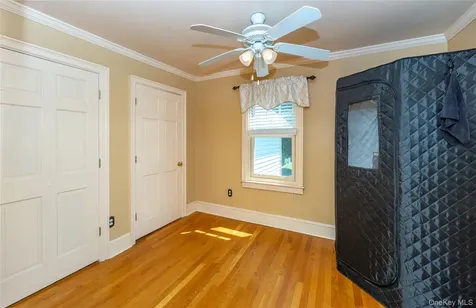 17 Spring Street Pawling NY 12564