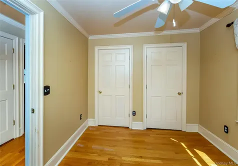 17 Spring Street Pawling NY 12564