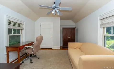 17 Spring Street Pawling NY 12564
