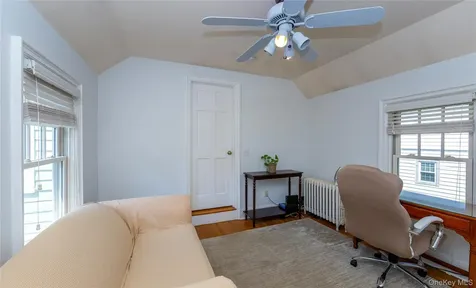 17 Spring Street Pawling NY 12564