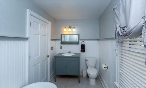 17 Spring Street Pawling NY 12564