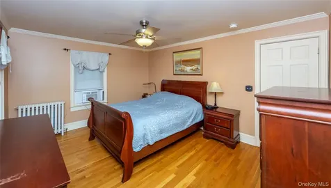 17 Spring Street Pawling NY 12564