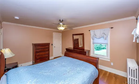 17 Spring Street Pawling NY 12564