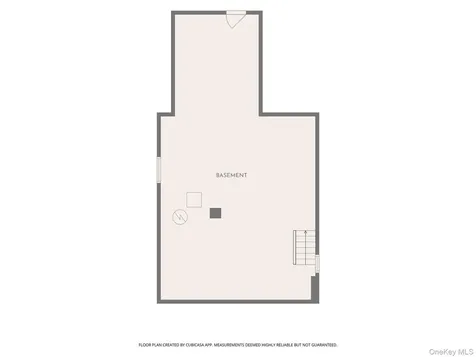 17 Spring Street Pawling NY 12564