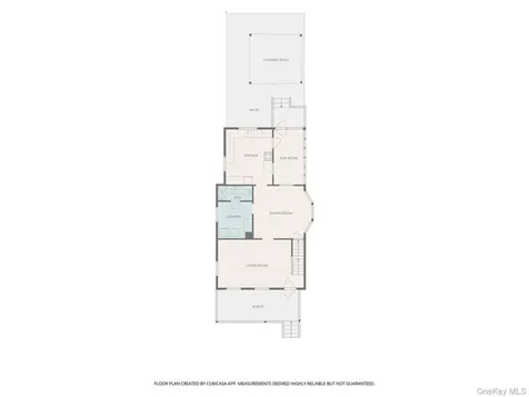 17 Spring Street Pawling NY 12564