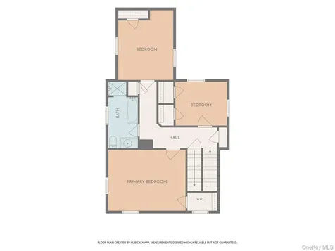 17 Spring Street Pawling NY 12564