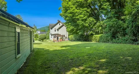 17 Spring Street Pawling NY 12564