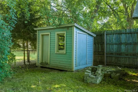 17 Spring Street Pawling NY 12564