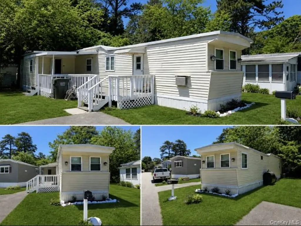 525 Riverleigh Avenue Riverhead NY 11901