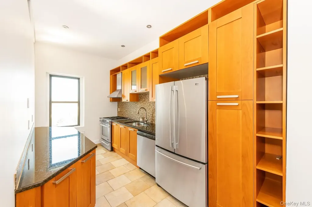 44-14 Newtown Road Astoria NY 11103