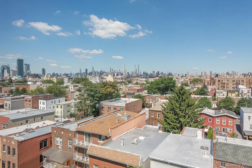 44-14 Newtown Road Astoria NY 11103