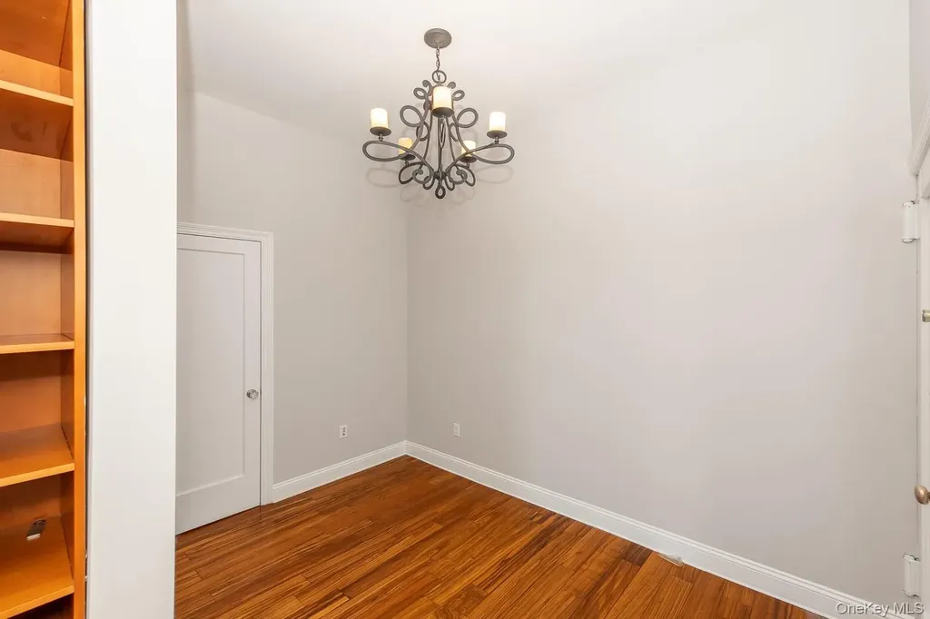 44-14 Newtown Road Astoria NY 11103