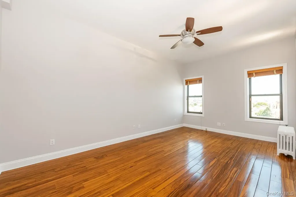 44-14 Newtown Road Astoria NY 11103