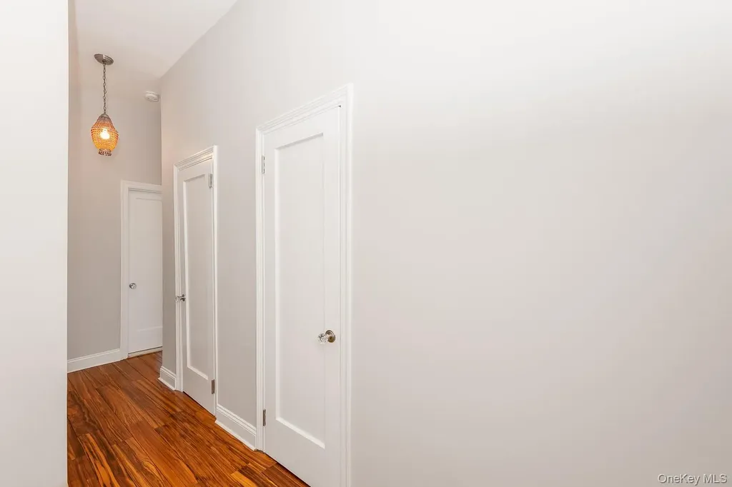 44-14 Newtown Road Astoria NY 11103