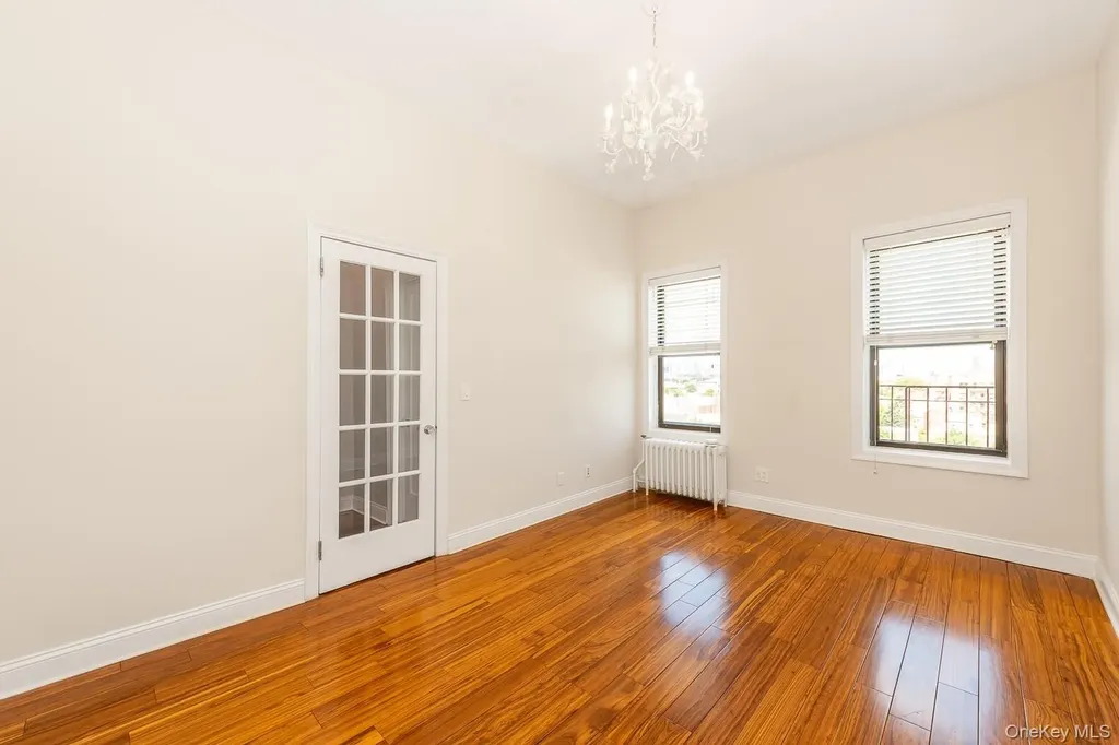 44-14 Newtown Road Astoria NY 11103