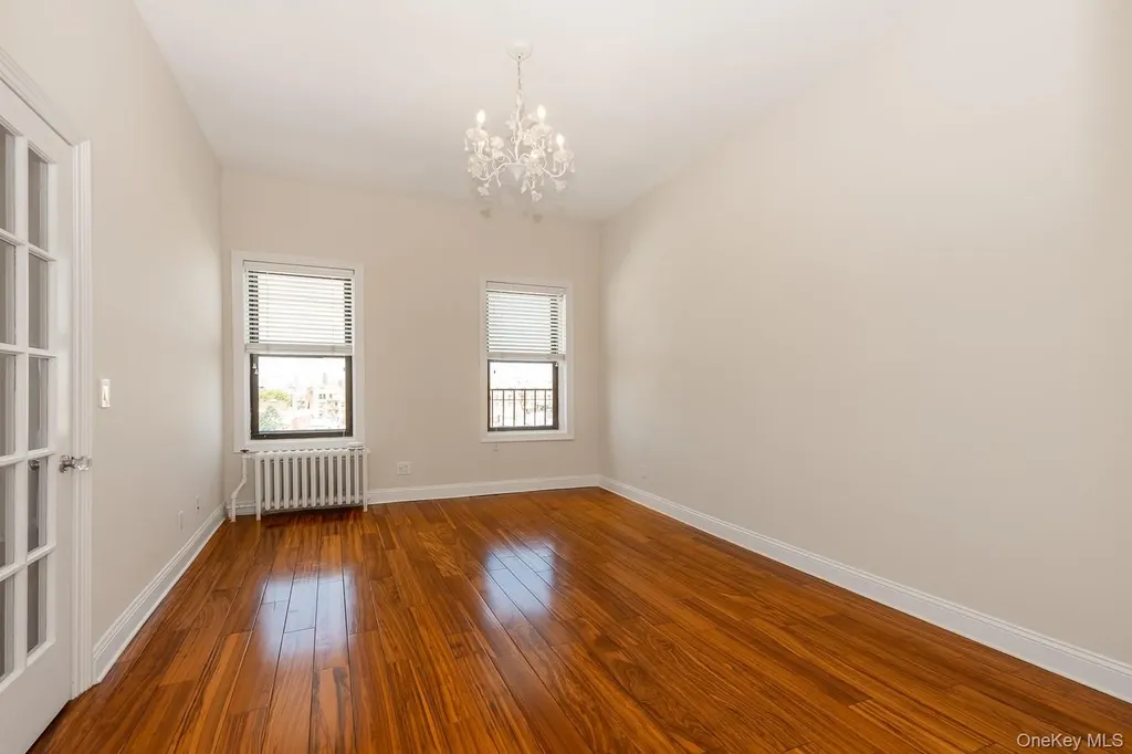 44-14 Newtown Road Astoria NY 11103