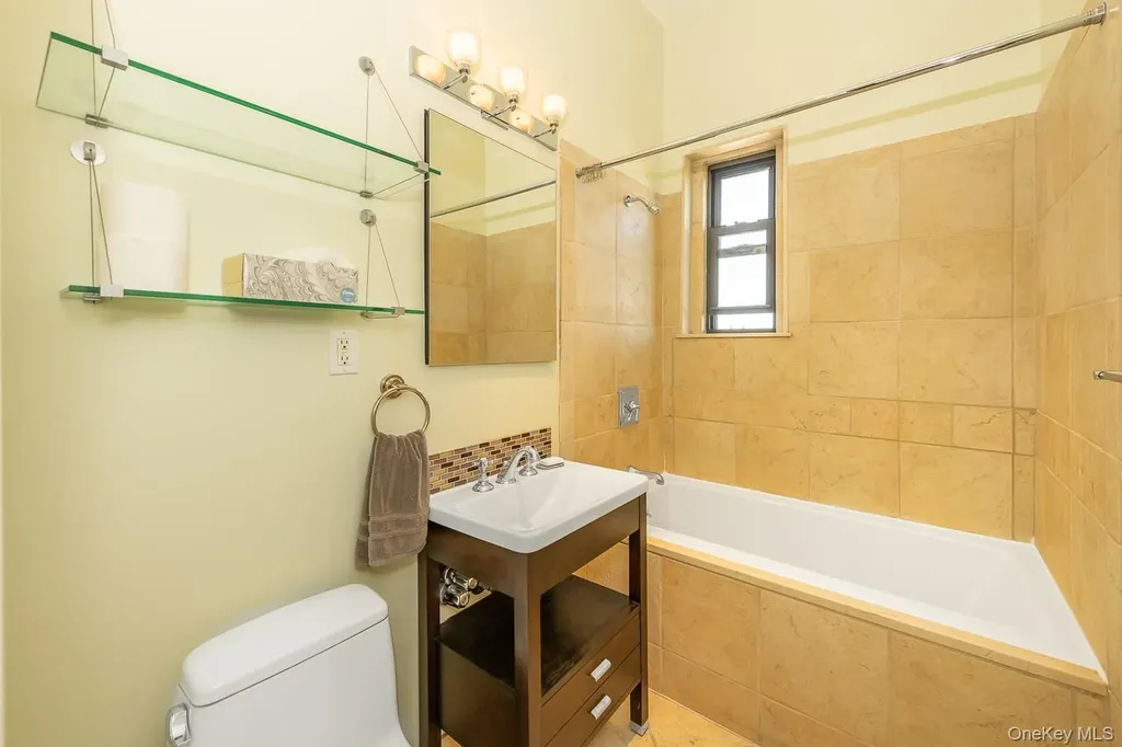 44-14 Newtown Road Astoria NY 11103