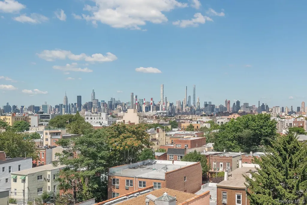 44-14 Newtown Road Astoria NY 11103