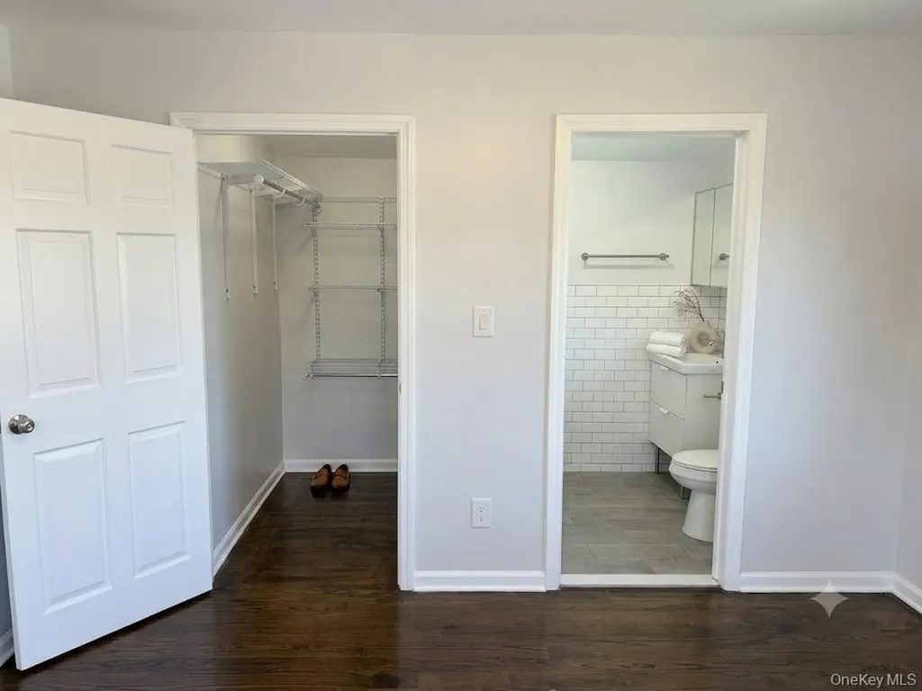 14302 222nd Street Laurelton NY 11413