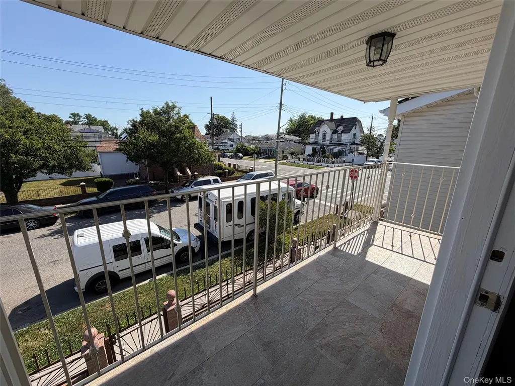 14302 222nd Street Laurelton NY 11413