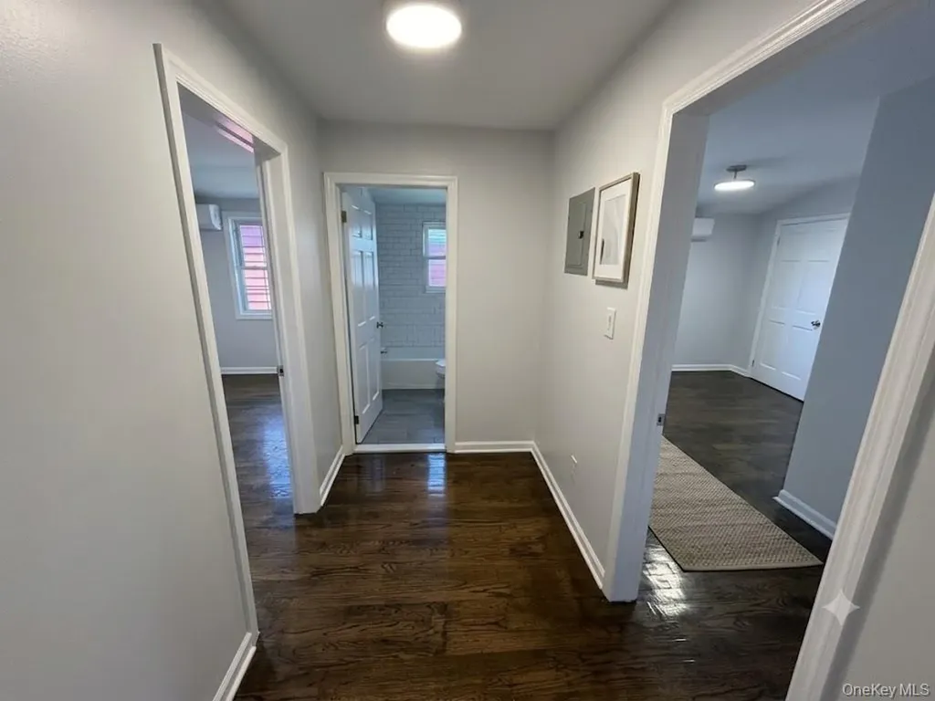 14302 222nd Street Laurelton NY 11413