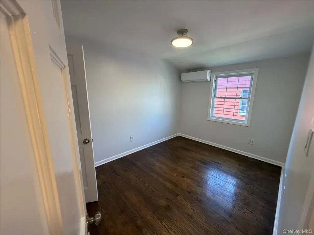 14302 222nd Street Laurelton NY 11413