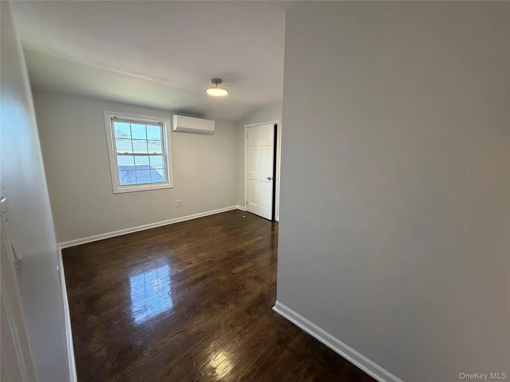 14302 222nd Street Laurelton NY 11413