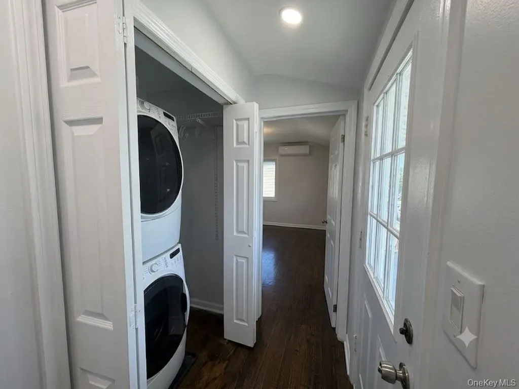 14302 222nd Street Laurelton NY 11413