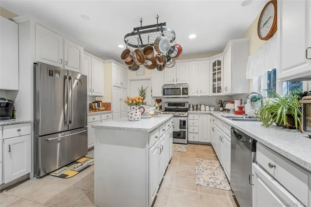 117 Enoch Crosby Road Brewster NY 10509