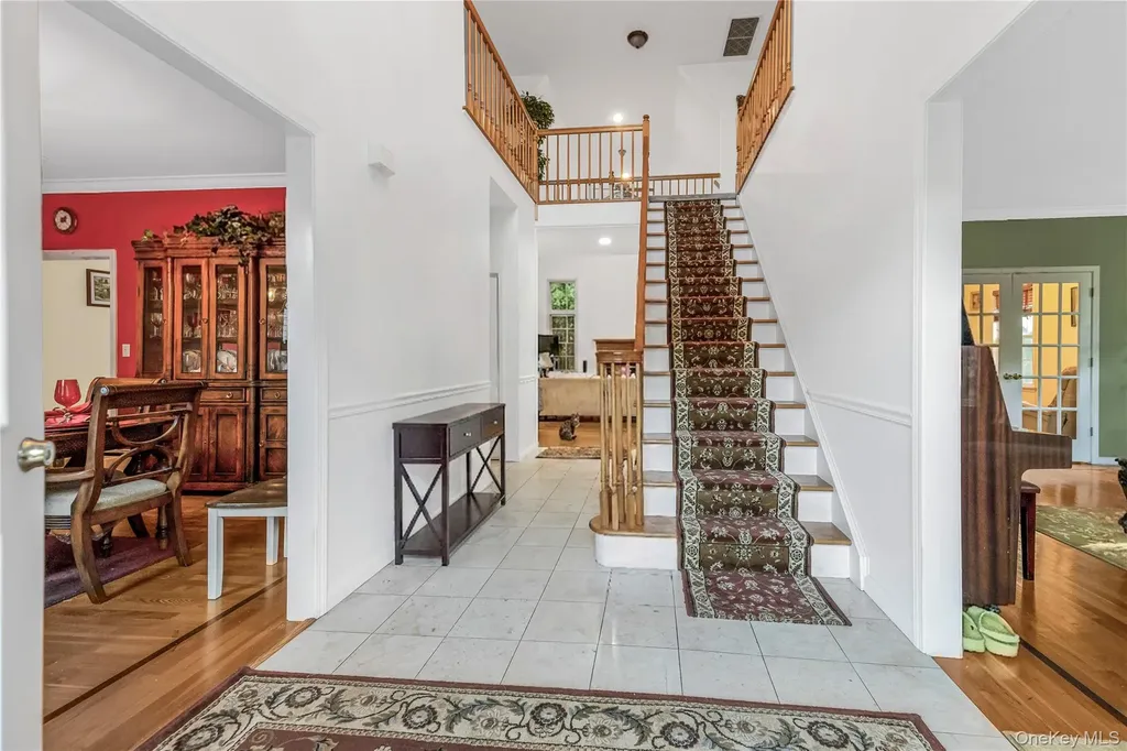 117 Enoch Crosby Road Brewster NY 10509