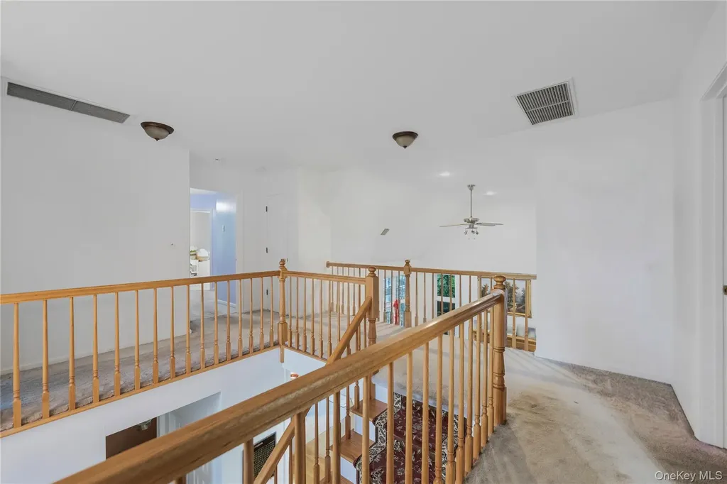 117 Enoch Crosby Road Brewster NY 10509
