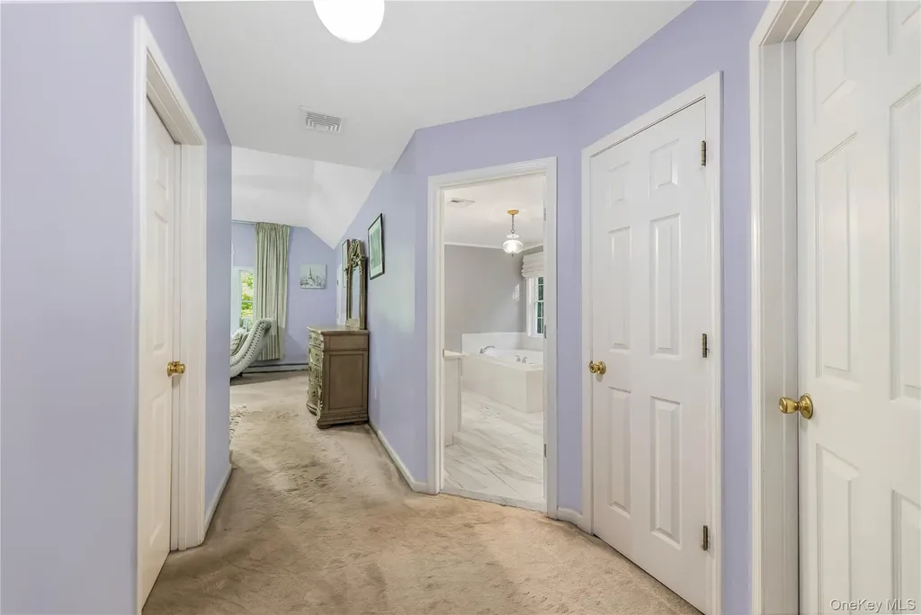 117 Enoch Crosby Road Brewster NY 10509