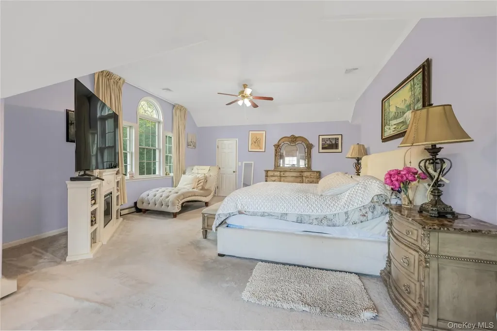 117 Enoch Crosby Road Brewster NY 10509