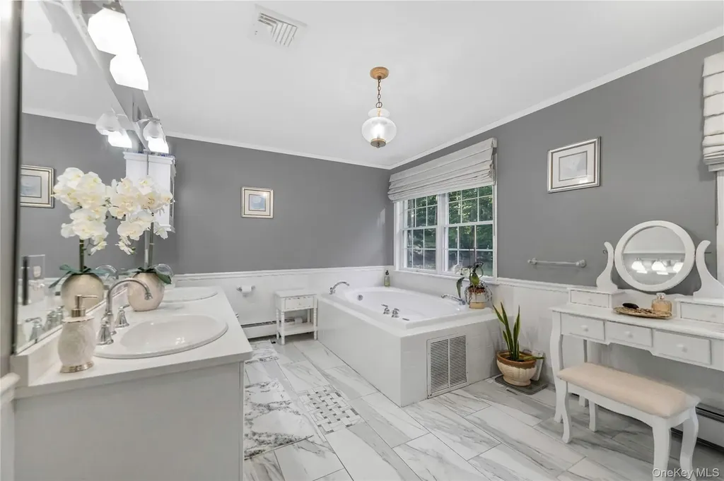 117 Enoch Crosby Road Brewster NY 10509