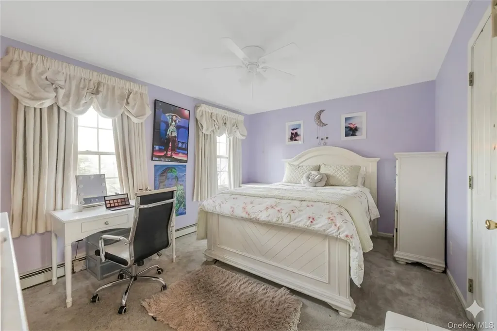 117 Enoch Crosby Road Brewster NY 10509