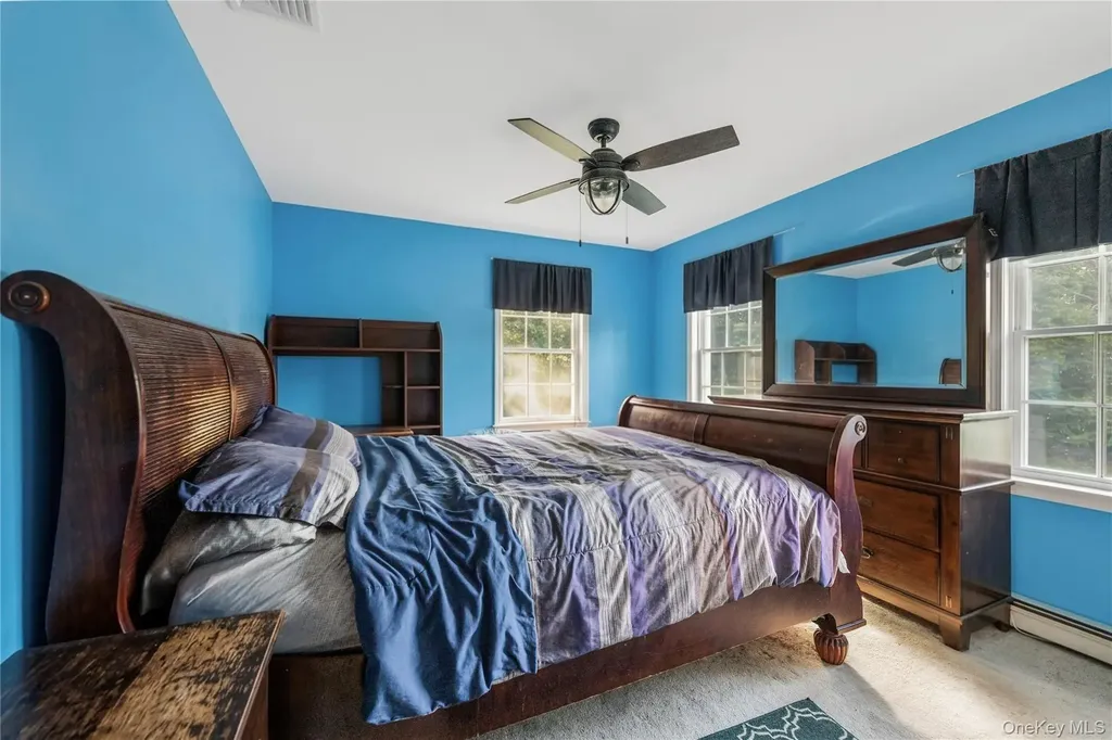117 Enoch Crosby Road Brewster NY 10509