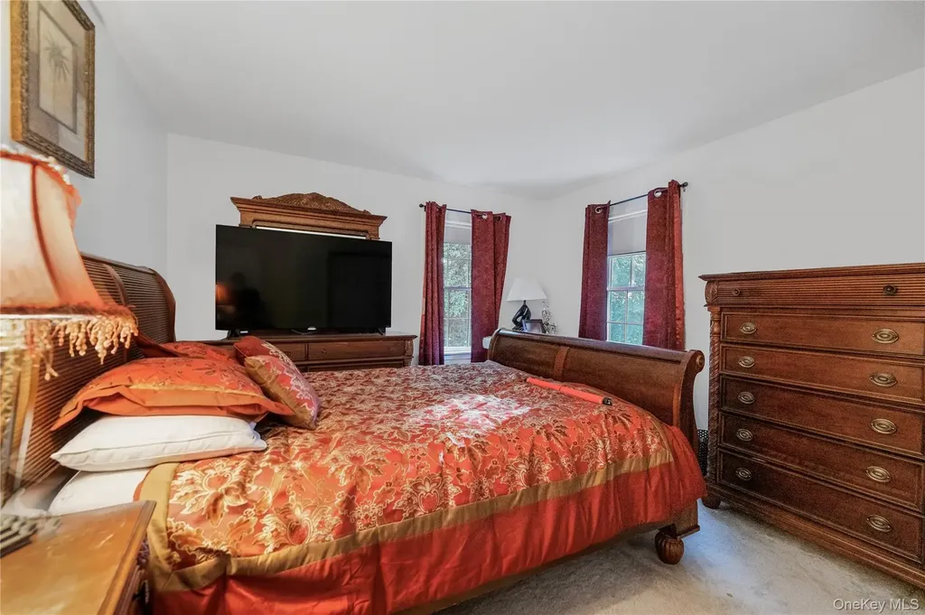 117 Enoch Crosby Road Brewster NY 10509