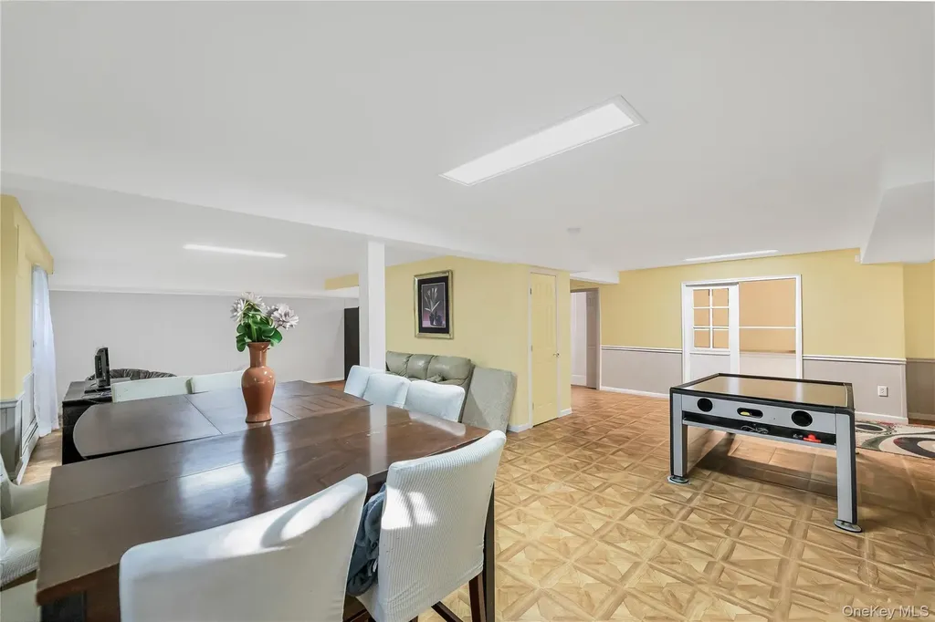 117 Enoch Crosby Road Brewster NY 10509