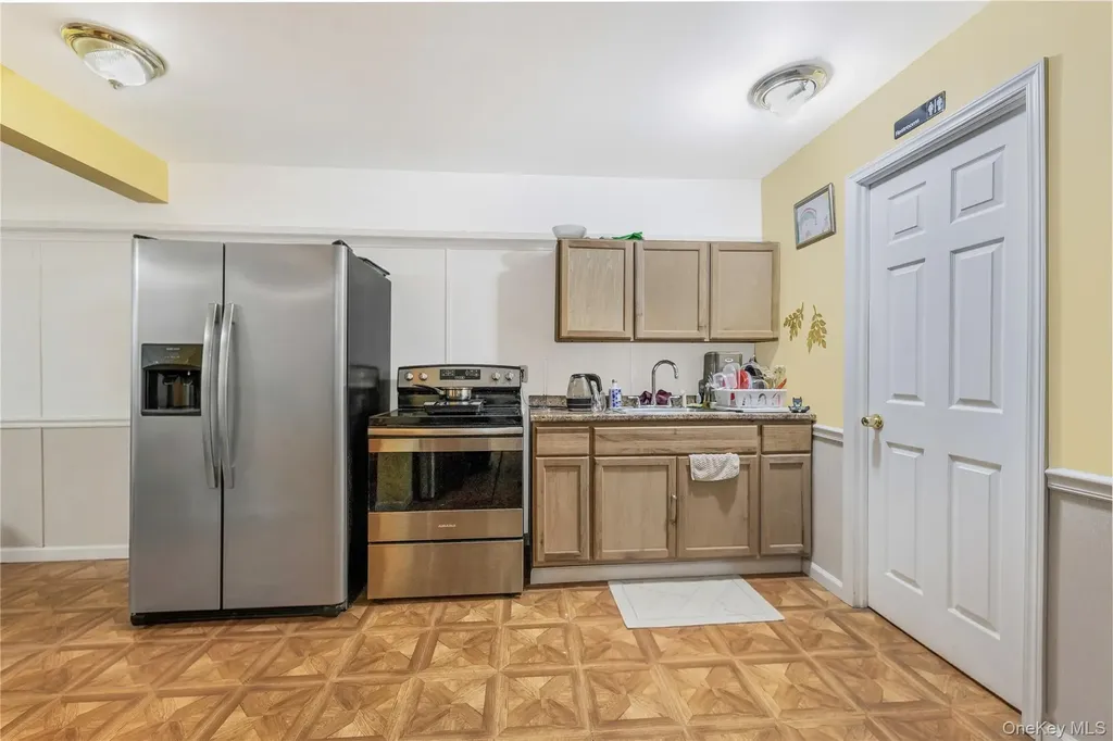 117 Enoch Crosby Road Brewster NY 10509
